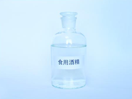 羞羞视频在线免费看是怎樣生產製造出去的？